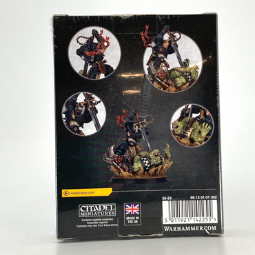 e0f672d4-171a-4ff5-bf9d-2d333aefb986