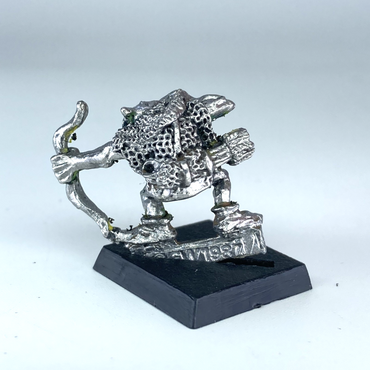 e0f86253-2a32-41de-aab2-92c7f243761a