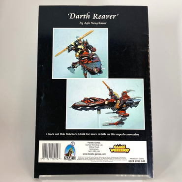 e0f94148-62c2-4590-96a5-0d7eb34487bf