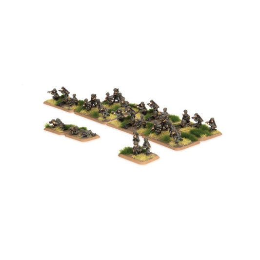 e0fb87c0-0eb4-4a79-9de9-a3967e10da19