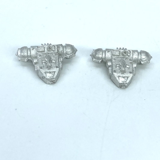 e0fced11-72d3-4aa0-bd5e-80c9fd9ed864