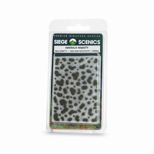 e0fe40a2-341c-4f76-9b74-70575f2b9ef5