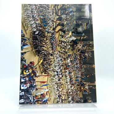 e0feb853-aac5-44f8-aece-bcb214adcb5a