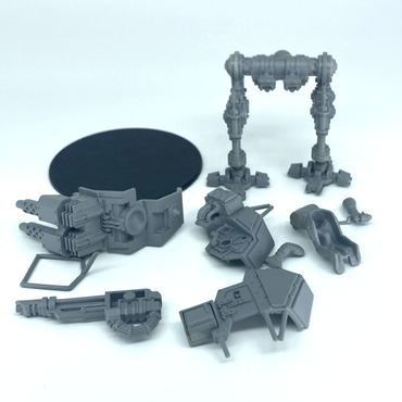 e1010efb-0519-423a-ab4a-050b886199a3