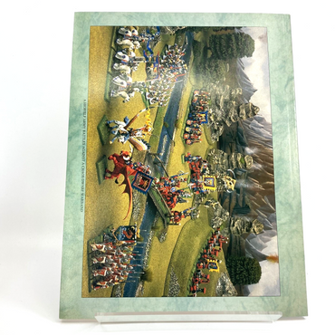 e102966f-7a3f-45fc-9199-e18969553a68