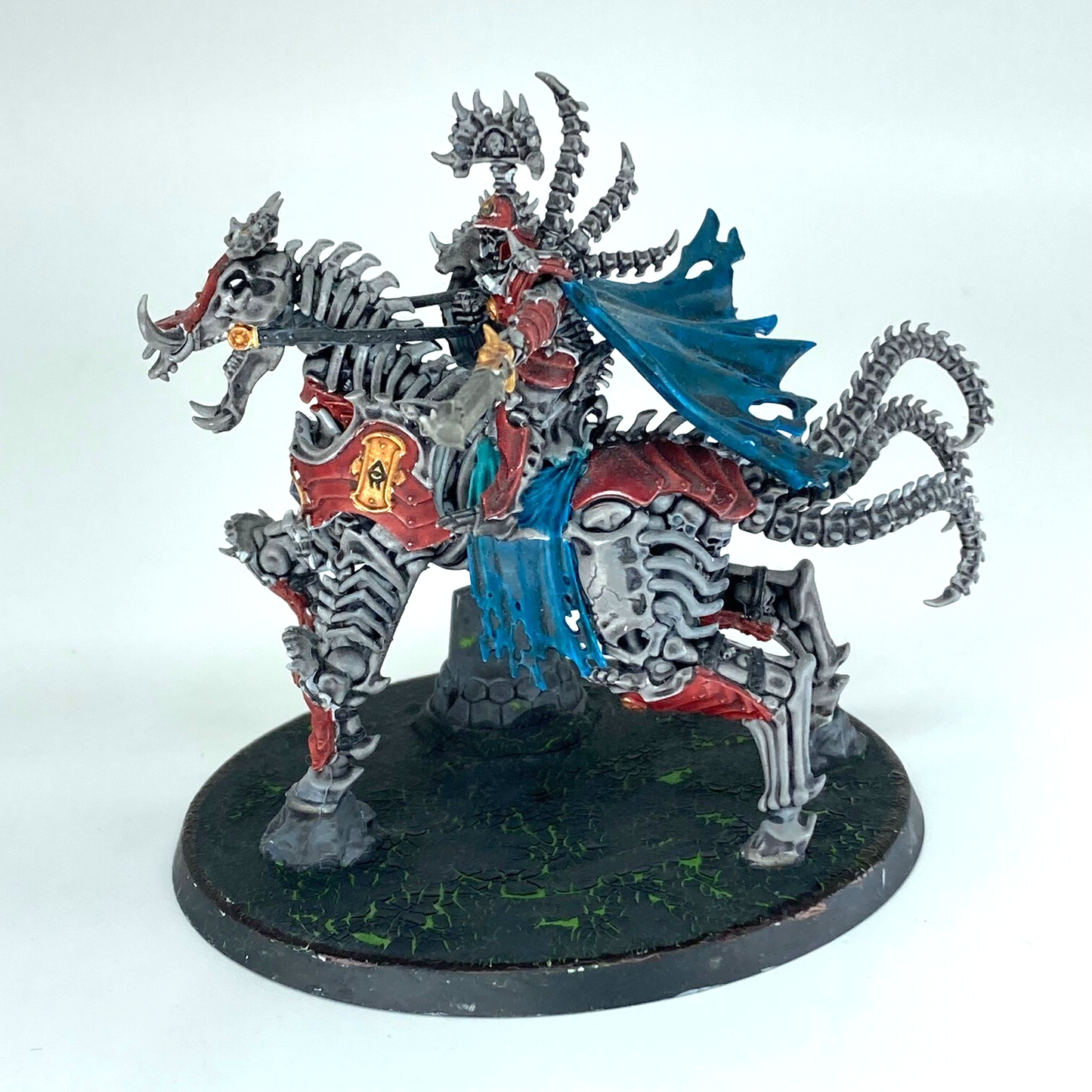 e1039561-c839-406b-a9f0-317989c76a4a