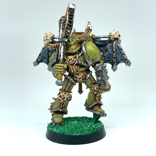 e103ef4a-f3f5-4fc9-a15b-99ddf880d386