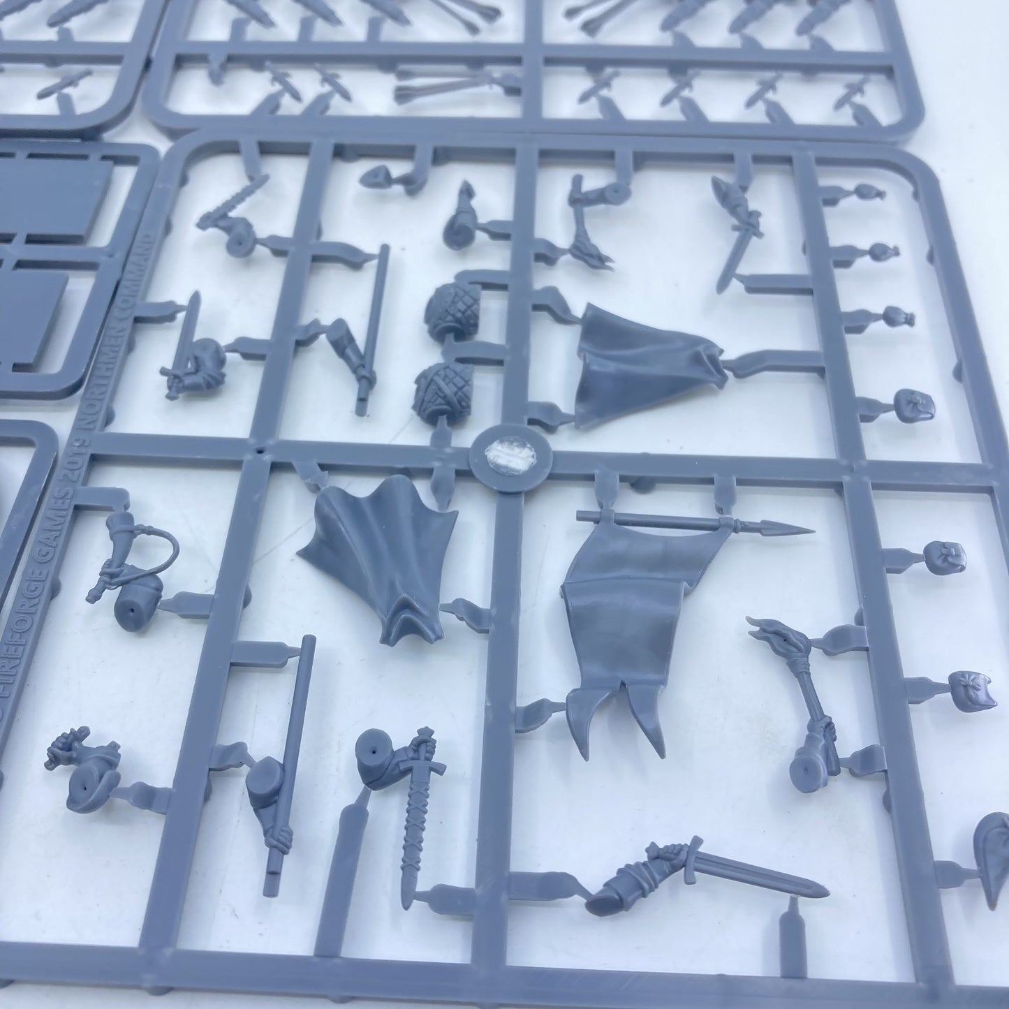 e104865f-5076-4ccb-bf14-336dbd6d03f0