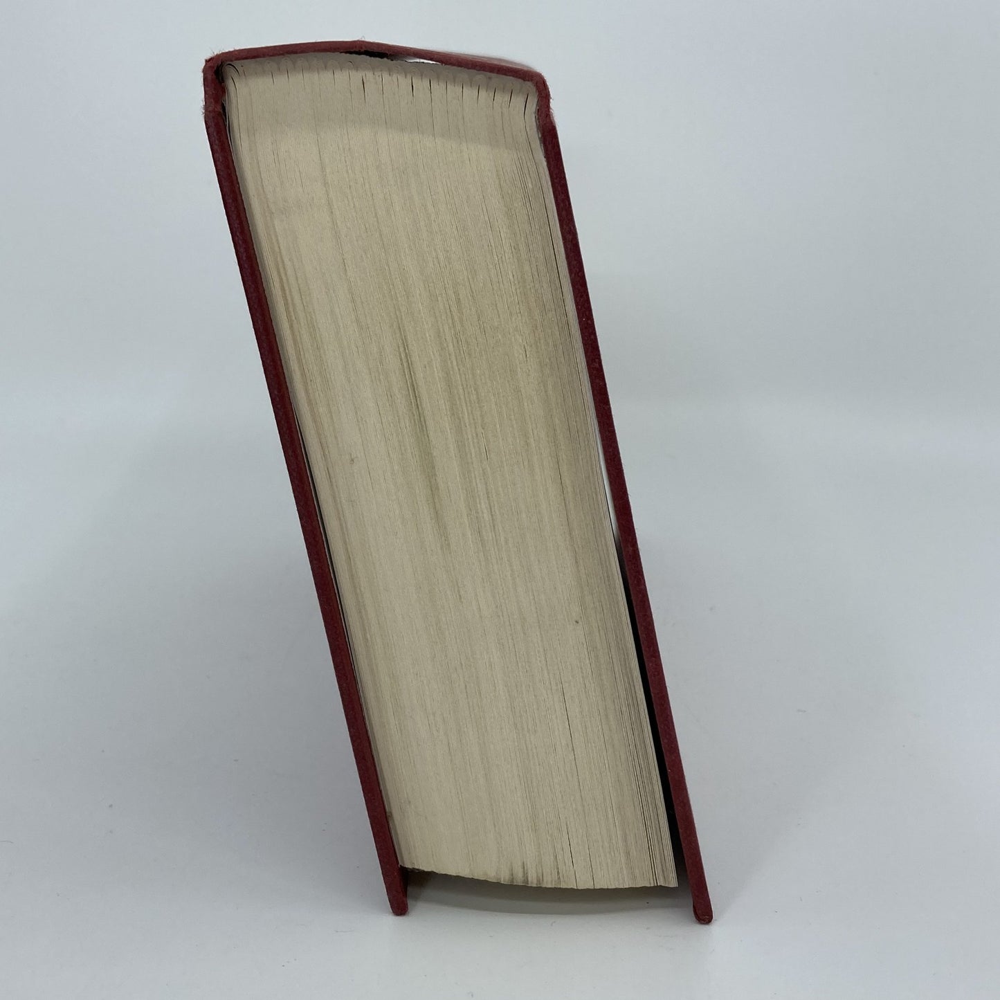 e104d0a0-5c6f-4135-86c8-b7dcf0d7d021