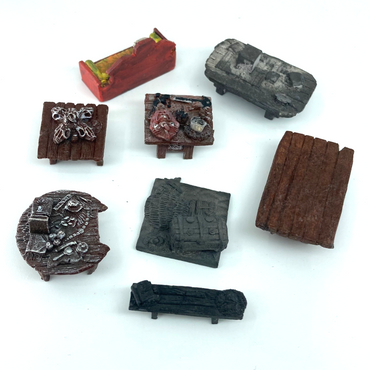 e106b910-a38f-42ef-9293-59ca4cad7bd3