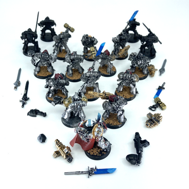 e108f0d4-de98-40a6-b9d2-1d33224171d1