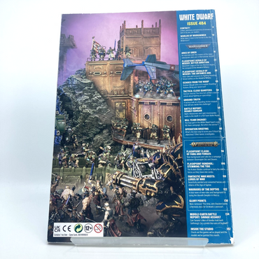 e109e0ad-7f67-4258-b49e-d3964dca0ae1