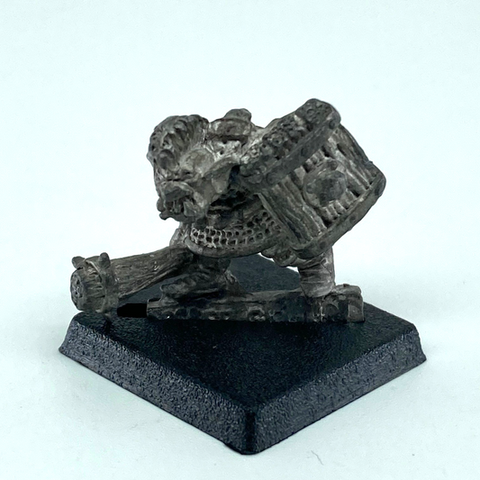 e10b9bf3-1a42-4327-abbb-1874b4e06e12