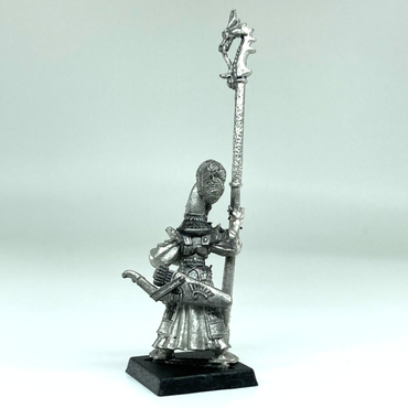 e10cd583-a53b-444b-bd38-ffa0696fd3c0