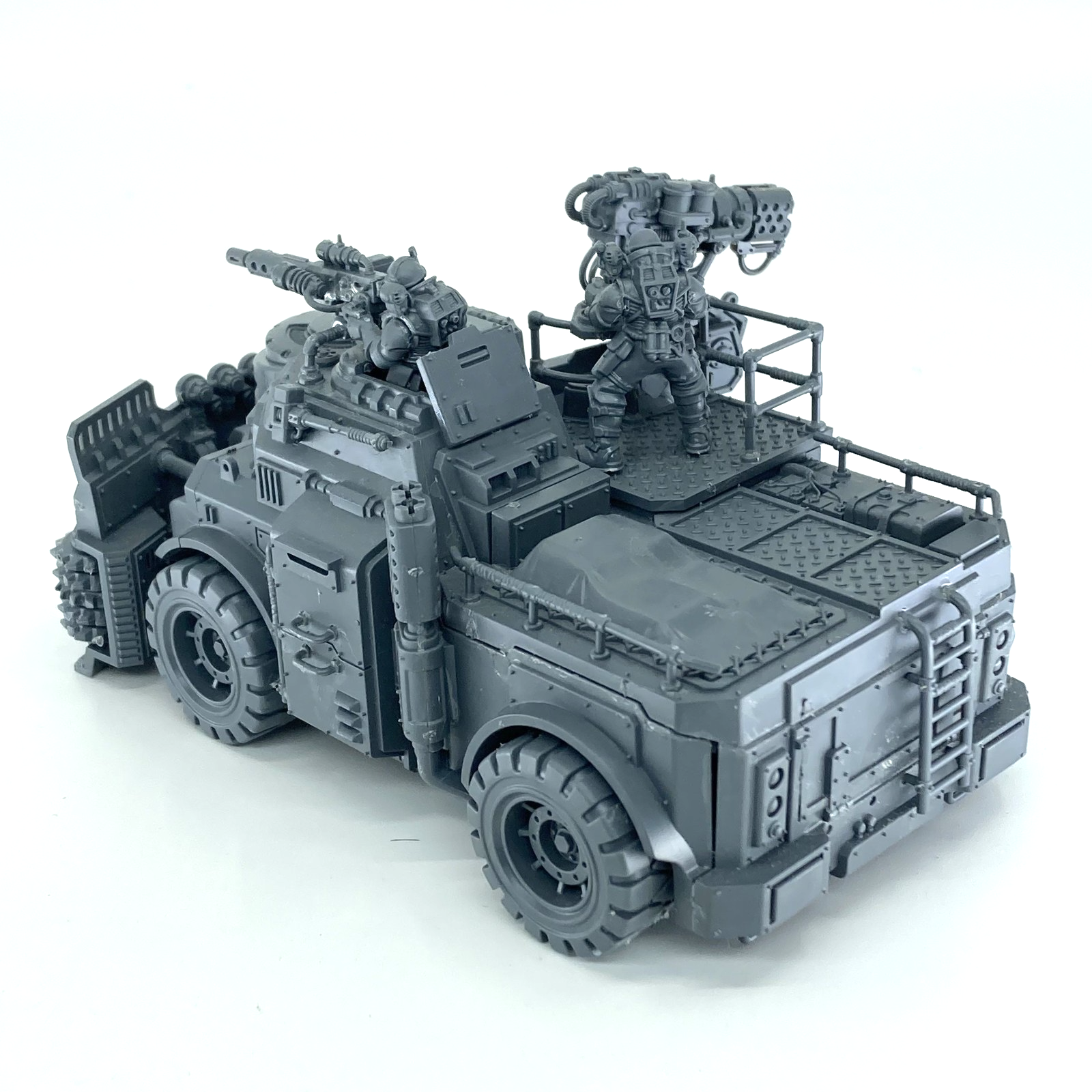 e10d37c2-693d-4a6a-81e1-8c2c35e7827a