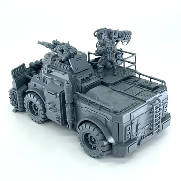 e10d37c2-693d-4a6a-81e1-8c2c35e7827a