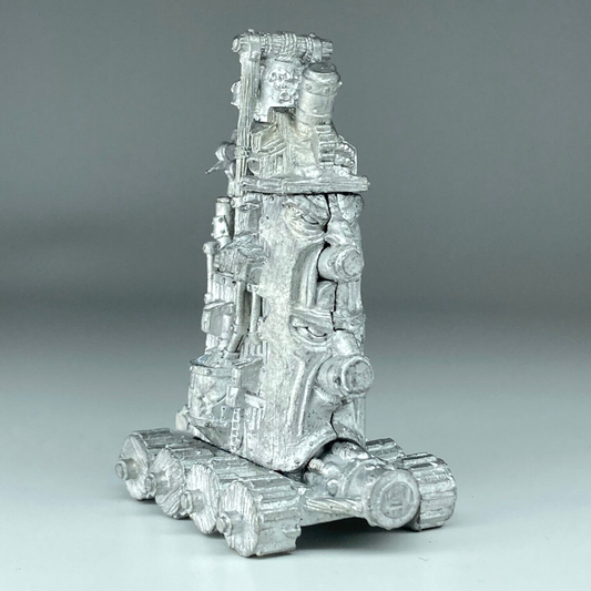 e10e2b35-924f-41d8-a0c4-d0388e45725c