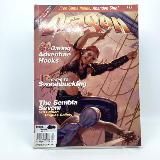 e10fd059-9b93-41b5-a8d4-e02893c6e071