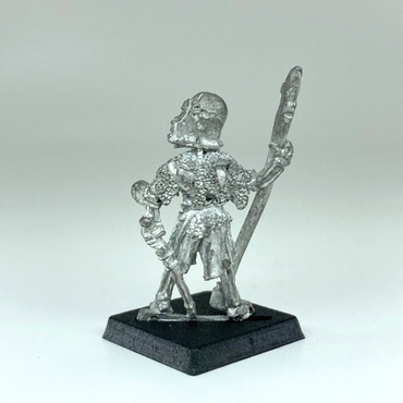 e113f5e4-21eb-499e-acd6-fea3b41a2251