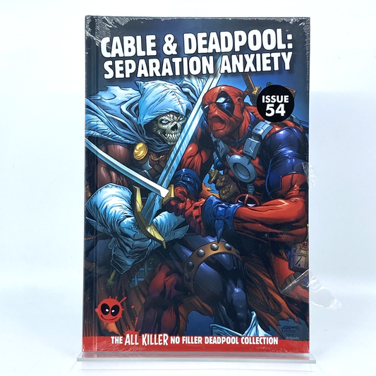 e1148c5c-d8d4-405a-9fc9-47aca5dd46b8