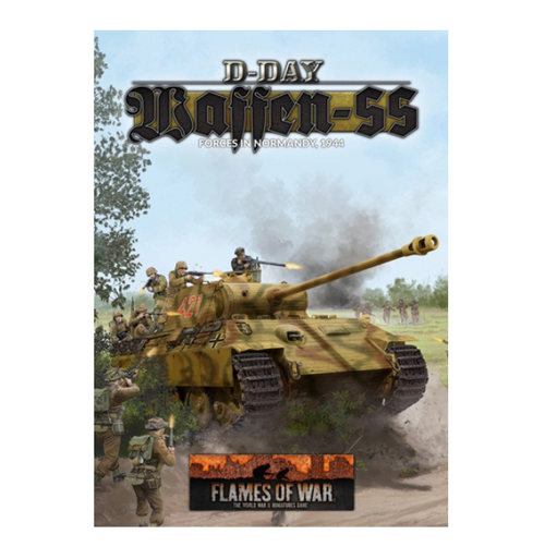 e115b297-ec77-41cc-bfc7-5cb048f85161