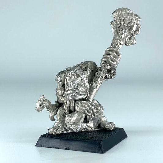 e1160bd6-9dff-423e-a62f-450e79fe6d8c