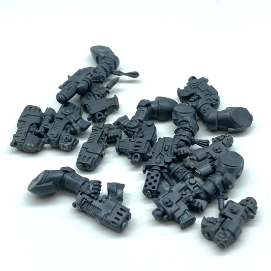 e1175507-7fd3-4b55-a585-6a3a00bcb4f7