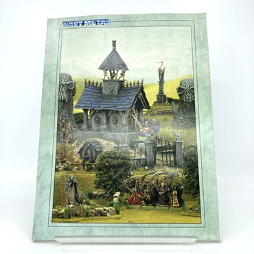 e117b9a2-fbcf-4d3e-8a56-015b54950cb7