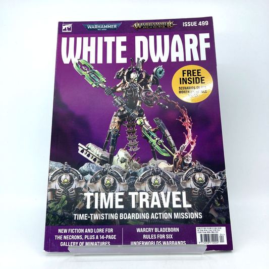 e117d561-1af4-4534-b8e8-d5f255921b56