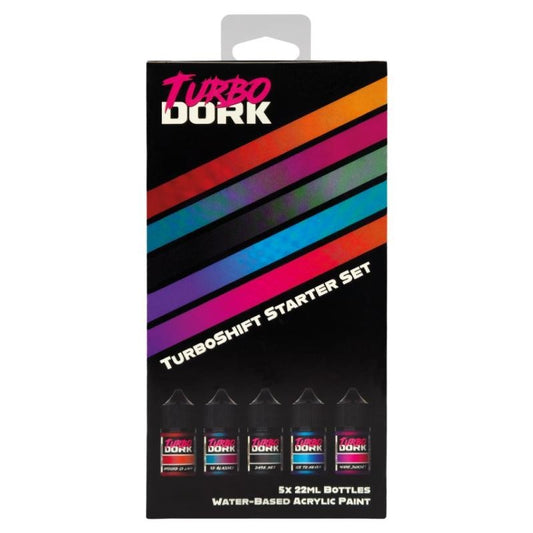 e11aa8de-823d-43c6-8e22-10d31c979fc4