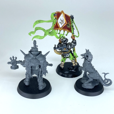 e11abbe2-9ce4-401b-a443-eb745807ab30