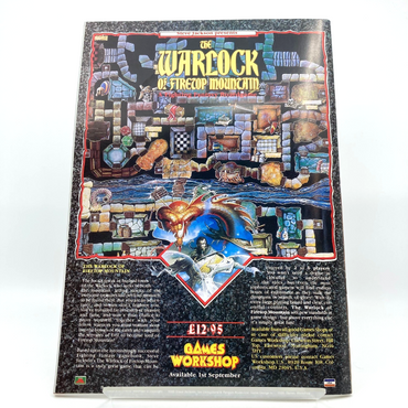 e11abe30-79c7-424c-94e8-7663b6ed6de8