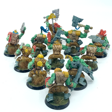 e11ca6e8-ebec-4a6a-95bf-f172a0d287dc