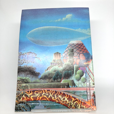 e11ca829-0e3c-46d2-93aa-7790acbf0ba0