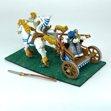 e11e7955-d3fa-43b5-8bb1-37d3e4da7a7c