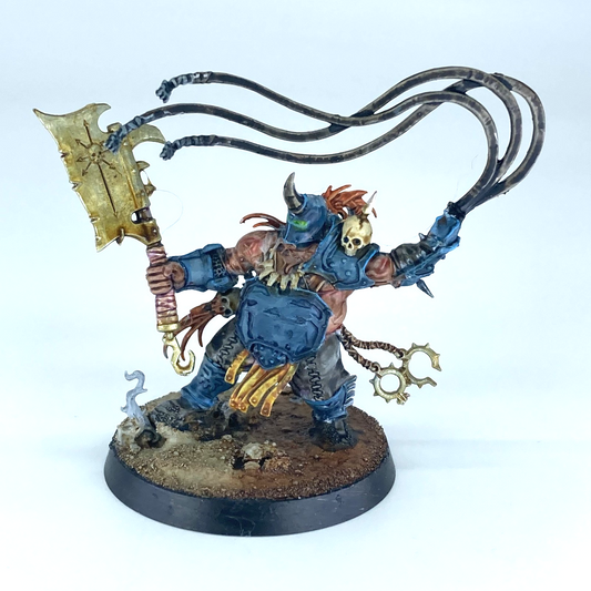 e11fda6a-8b3b-43ba-97ed-1339a7e96cd4