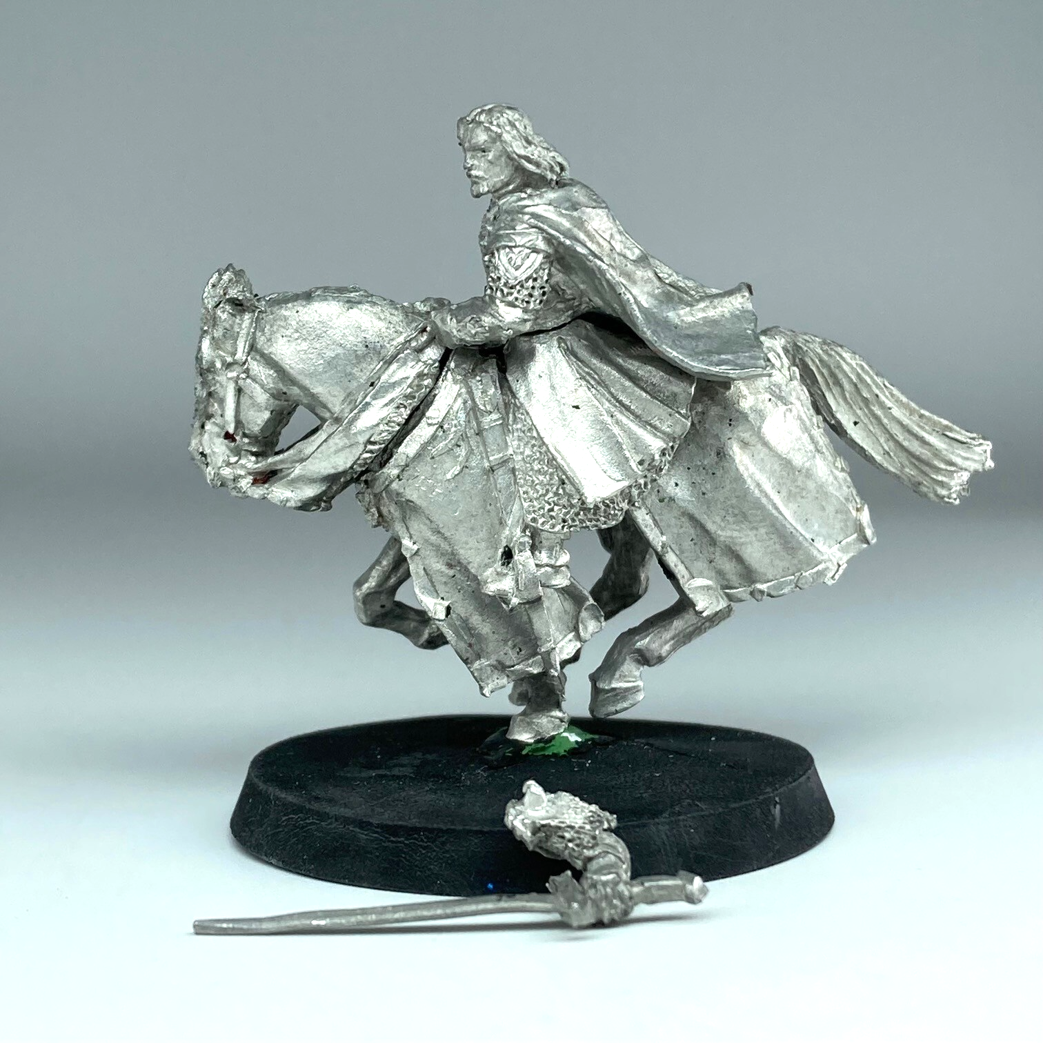 e122fc98-2905-4d5a-964a-f9e23c45e3fb