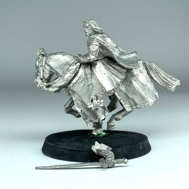 e122fc98-2905-4d5a-964a-f9e23c45e3fb