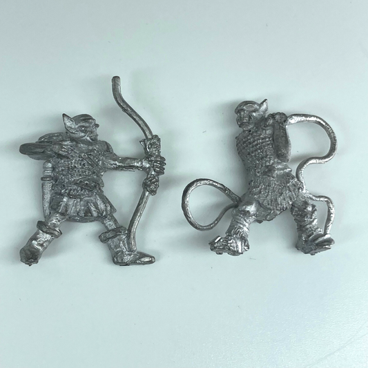 e1234d3e-1977-4007-ac2a-27029c286bb9