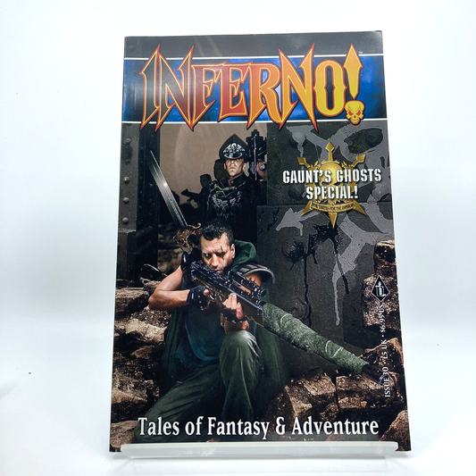 e1246b6f-cec2-4971-8846-9d8f28d71546