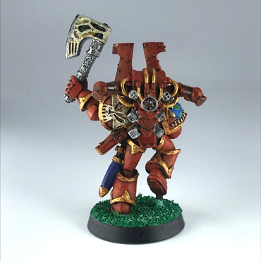 e12650a2-ea00-46c8-a5b6-d375521d5cdd