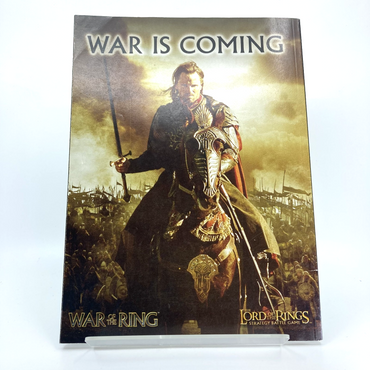 e12a9f06-17da-46ff-8015-7cc4eed17df6