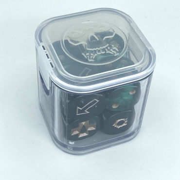 e12b0110-4d49-4f8f-9723-4fd6fee8687c