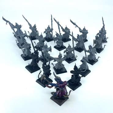 e12d6f36-4dd6-4144-af1c-aee206ec9aac