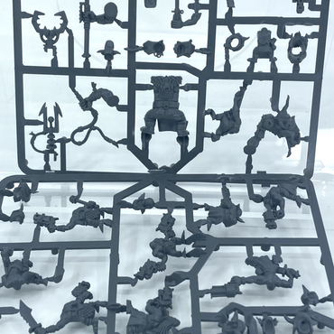 e12da7c9-d3b9-47af-987b-c1703c0ef151