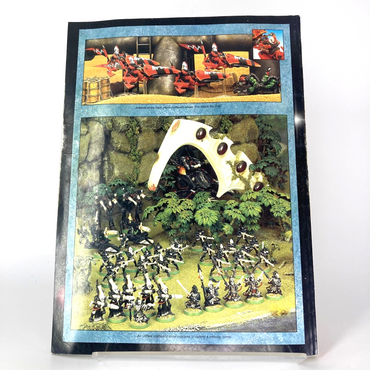 e12e56d2-f6e4-401f-b6d8-0a2041707b29