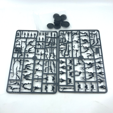 e1395480-2739-4d1e-99c6-342d336c0053