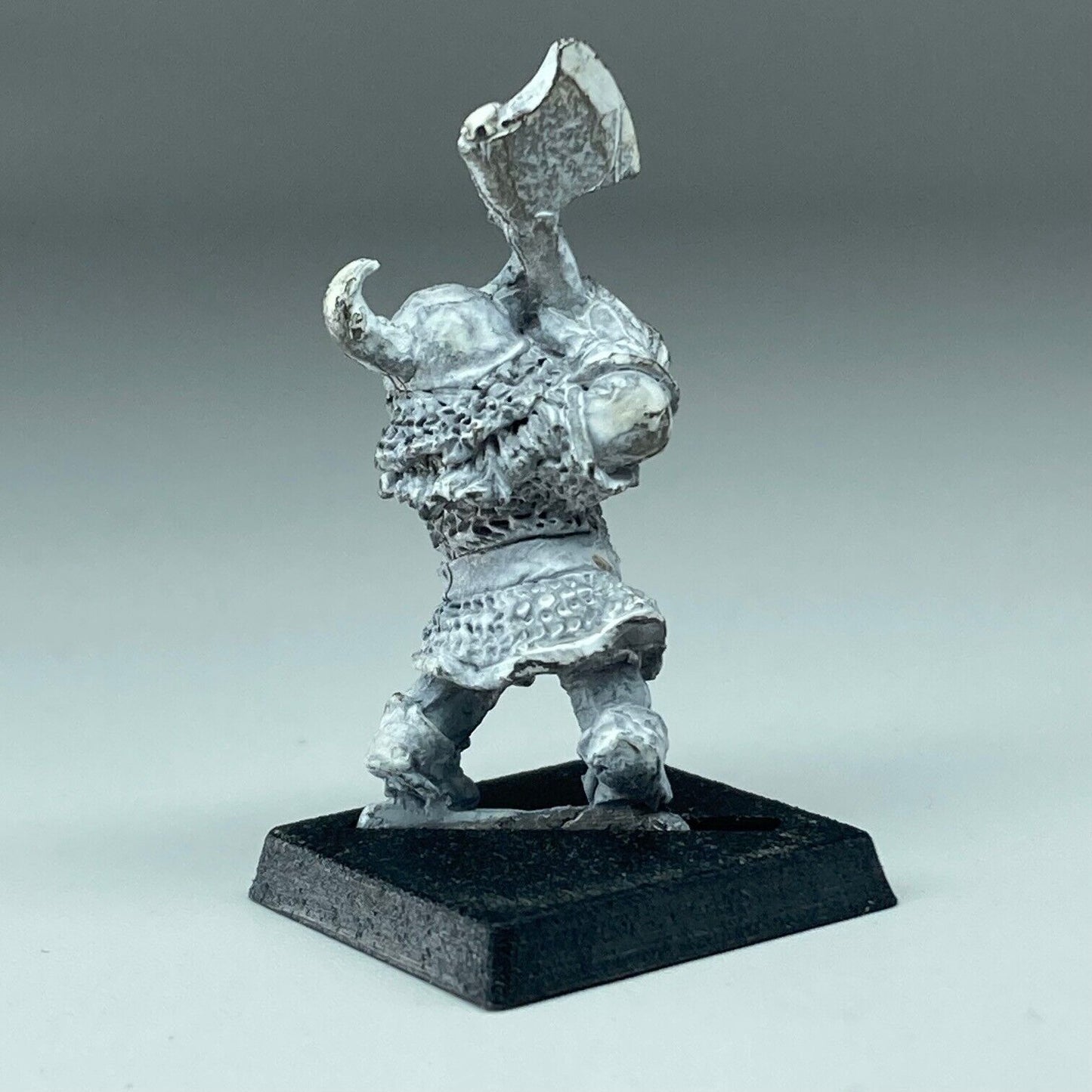 e139ae7d-7e32-45c2-94fb-ee0e42f7d213