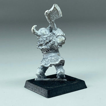 e139ae7d-7e32-45c2-94fb-ee0e42f7d213