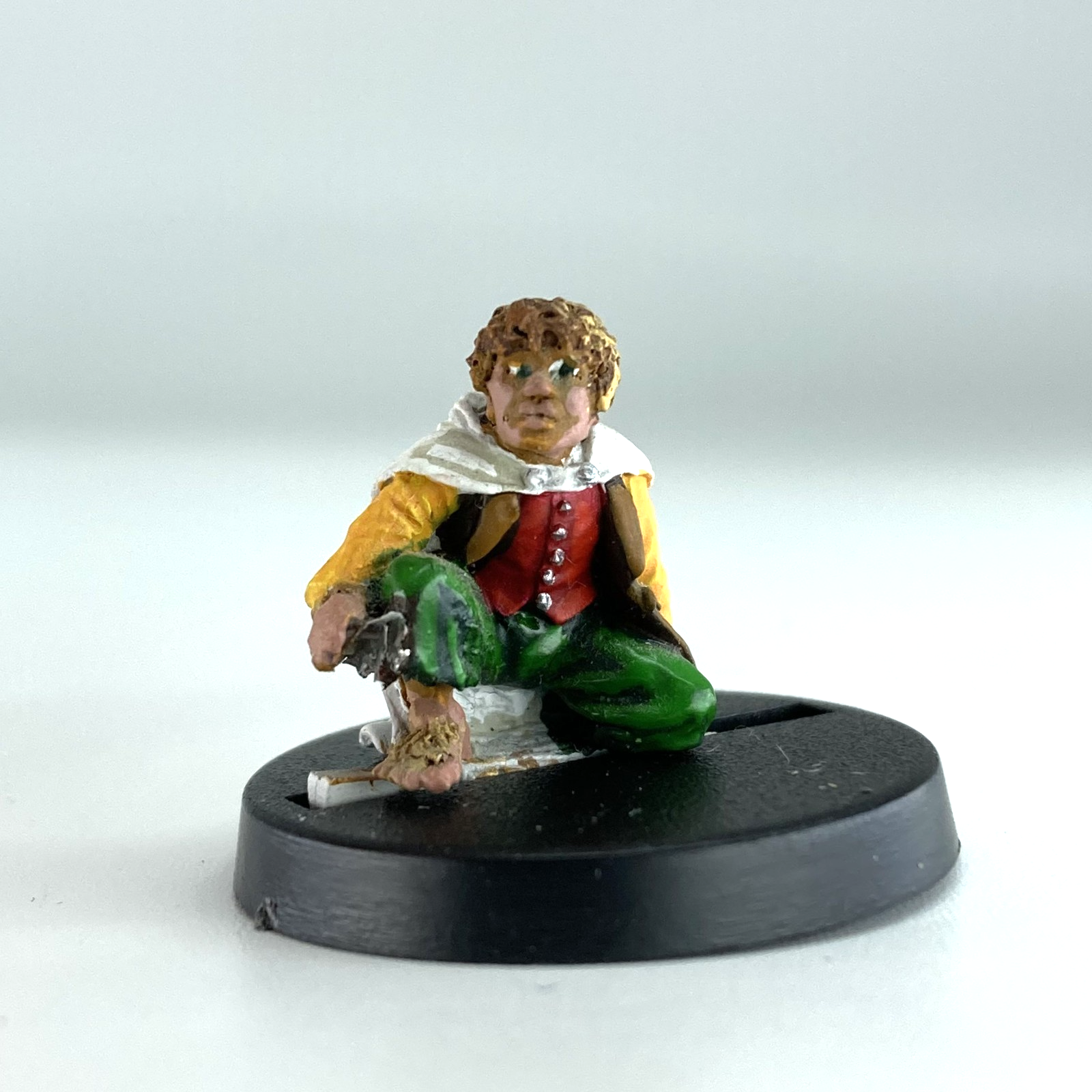 e13a0db1-8649-4856-b07f-28d4241d39e3